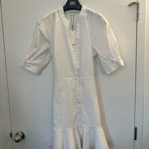 Veronica Beard Dress size 8